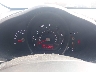 KNDPB3A29B7****** Salvamento 2011 Kia Sportage en Metro DC