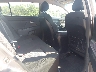 KNDPB3A29B7****** Destrozados 2011 Kia Sportage en Metro DC