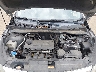KNDPB3A29B7****** Reparables 2011 Kia Sportage en Metro DC