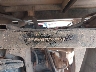 1HFVE04B7L4****** Repairable 2020 Honda SXS1000M (Pioneer 1000) in Rec Rides Online Exclusive