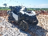 1HFVE04B7L4****** Salvage and Wrecked 2020 Honda SXS1000M (Pioneer 1000) in Rec Rides Online Exclusive