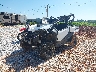 1HFVE04B7L4****** Used and Repairable 2020 Honda SXS1000M (Pioneer 1000) in Rec Rides Online Exclusive