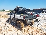 1HFVE04B7L4****** Salvage and Repairable 2020 Honda SXS1000M (Pioneer 1000) in Rec Rides Online Exclusive