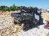 1HFVE04B7L4****** Salvage and Wrecked 2020 Honda SXS1000M (Pioneer 1000) in Missouri State