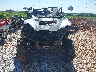 1HFVE04B7L4****** Used and Repairable 2020 Honda SXS1000M (Pioneer 1000) in Missouri State