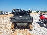 1HFVE04B7L4****** Salvage and Repairable 2020 Honda SXS1000M (Pioneer 1000) in Missouri State