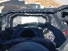 1HFVE04B7L4****** Salvage 2020 Honda SXS1000M (Pioneer 1000) in Rec Rides Online Exclusive