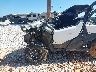 1HFVE04B7L4****** Used 2020 Honda SXS1000M (Pioneer 1000) in Rec Rides Online Exclusive
