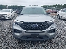 1FMSK7BHXLG****** Destrozados 2020 Ford Explorer en Estado de Georgia