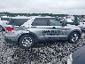 1FMSK7BHXLG****** Usados 2020 Ford Explorer en Estado de Georgia