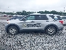1FMSK7BHXLG****** Reparables 2020 Ford Explorer en Estado de Georgia