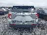 1FMSK7BHXLG****** Destrozados 2020 Ford Explorer