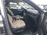 1FMSK7BHXLG****** Usados y Reparables 2020 Ford Explorer en Estado de Georgia