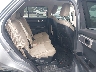 1FMSK7BHXLG****** Destrozados 2020 Ford Explorer en Savannah