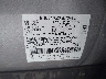 1FMSK7BHXLG****** Usados 2020 Ford Explorer en Savannah