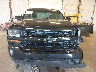 1GCVKREC3HZ****** Wrecked 2017 Chevrolet Silverado 1500 in Michigan State