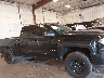 1GCVKREC3HZ****** Used 2017 Chevrolet Silverado 1500 in Michigan State
