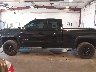 1GCVKREC3HZ****** Repairable 2017 Chevrolet Silverado 1500 in Michigan State