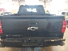 1GCVKREC3HZ****** Wrecked 2017 Chevrolet Silverado 1500