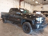 1GCVKREC3HZ****** Salvage and Wrecked 2017 Chevrolet Silverado 1500 in Flint