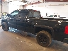 1GCVKREC3HZ****** Salvage and Repairable 2017 Chevrolet Silverado 1500 in Flint