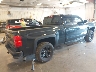 1GCVKREC3HZ****** Salvage and Wrecked 2017 Chevrolet Silverado 1500 in Michigan State