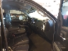 1GCVKREC3HZ****** Used and Repairable 2017 Chevrolet Silverado 1500 in Michigan State