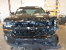 1GCVKREC3HZ****** Salvage and Repairable 2017 Chevrolet Silverado 1500 in Michigan State