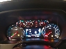 1GCVKREC3HZ****** Salvage 2017 Chevrolet Silverado 1500 in Flint