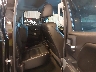 1GCVKREC3HZ****** Wrecked 2017 Chevrolet Silverado 1500 in Flint