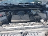 1GTU9DED6MZ****** Reparables 2021 GMC Sierra 1500 en Indianapolis