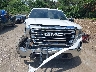 1GTU9DED6MZ****** Destrozados 2021 GMC Sierra 1500 en Estado de Indiana