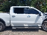 1GTU9DED6MZ****** Usados 2021 GMC Sierra 1500 en Estado de Indiana