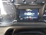 1GTU9DED6MZ****** Salvamento 2021 GMC Sierra 1500