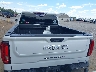 1GTU9DED6MZ****** Destrozados 2021 GMC Sierra 1500