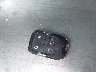 1GTU9DED6MZ****** Salvamento 2021 GMC Sierra 1500 en Estado de Indiana