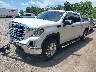 1GTU9DED6MZ****** Usados y Reparables 2021 GMC Sierra 1500 en Indianapolis