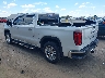 1GTU9DED6MZ****** Salvamento y Reparables 2021 GMC Sierra 1500 en Indianapolis
