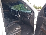 1GTU9DED6MZ****** Usados y Reparables 2021 GMC Sierra 1500 en Estado de Indiana
