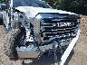 1GTU9DED6MZ****** Salvamento y Reparables 2021 GMC Sierra 1500 en Estado de Indiana