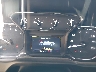 1GTU9DED6MZ****** Salvamento 2021 GMC Sierra 1500 en Indianapolis