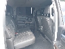 1GTU9DED6MZ****** Destrozados 2021 GMC Sierra 1500 en Indianapolis
