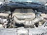 1C4RJFBGXFC****** Repairable 2015 Jeep Grand Cherokee in Concord