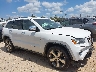 1C4RJFBGXFC****** Used 2015 Jeep Grand Cherokee in North Carolina State