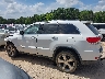 1C4RJFBGXFC****** Repairable 2015 Jeep Grand Cherokee in North Carolina State