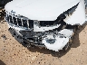 1C4RJFBGXFC****** Used 2015 Jeep Grand Cherokee