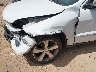 1C4RJFBGXFC****** Repairable 2015 Jeep Grand Cherokee