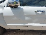 1C4RJFBGXFC****** Salvage and Wrecked 2015 Jeep Grand Cherokee in Concord