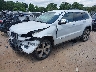 1C4RJFBGXFC****** Used and Repairable 2015 Jeep Grand Cherokee in Concord