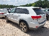 1C4RJFBGXFC****** Salvage and Repairable 2015 Jeep Grand Cherokee in Concord